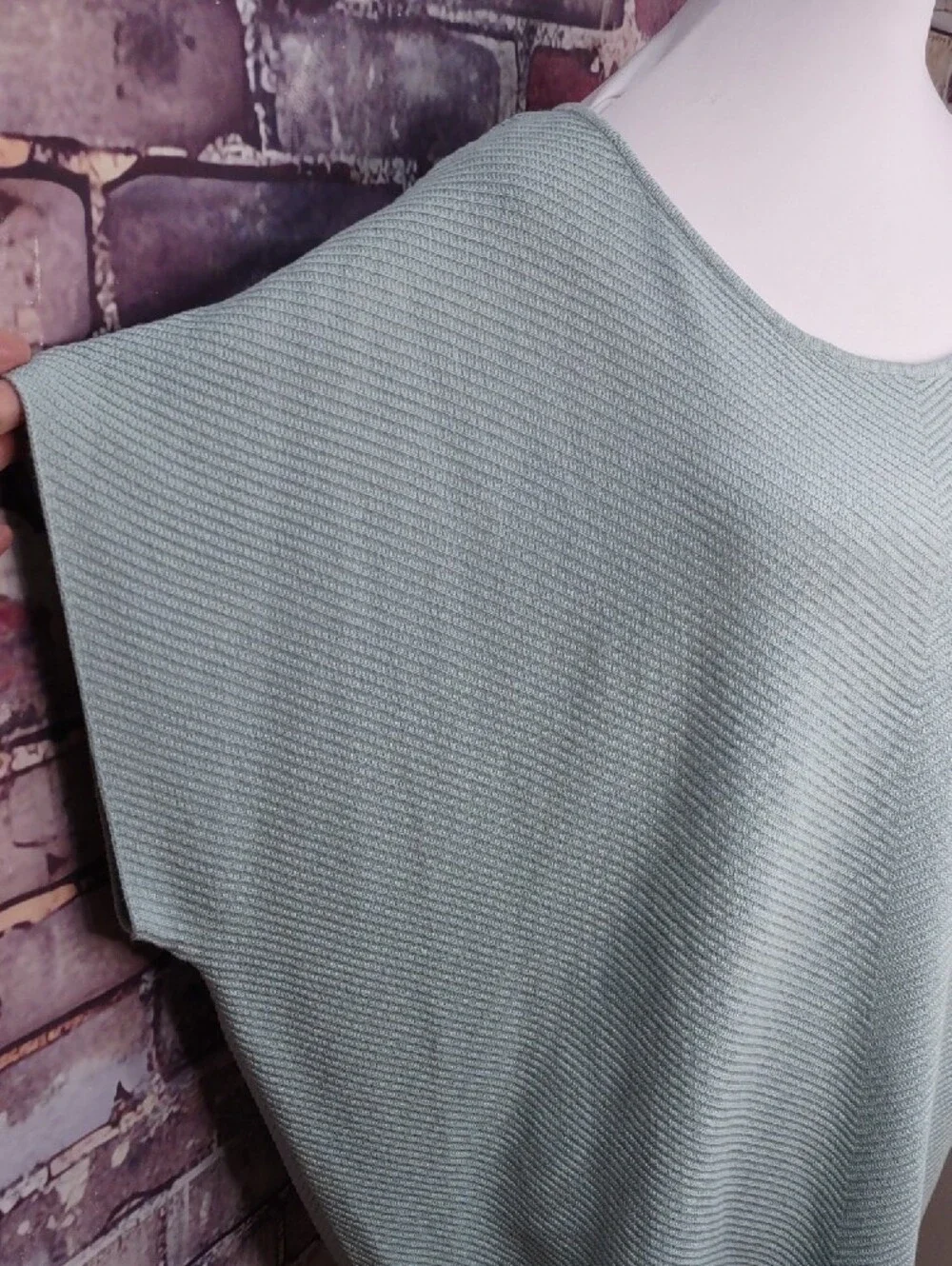 Cyrus lightweight rayon